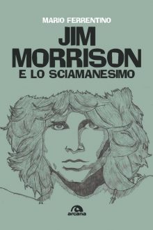 COVER 9788892770393 JIM morrison