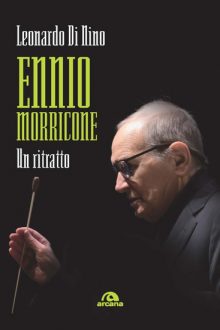 morricone