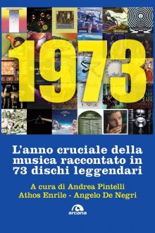 1973