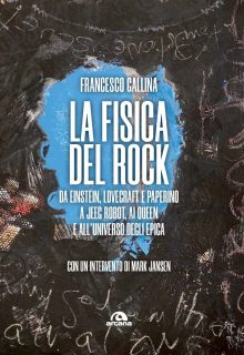 9788892772274 la fisica COVER