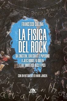9788892772274 la fisica COVER