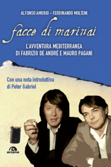 facce da marinai