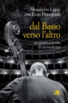 9788892772601 dalbasso COVER