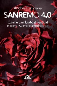 9788892772618 sanremo COVER
