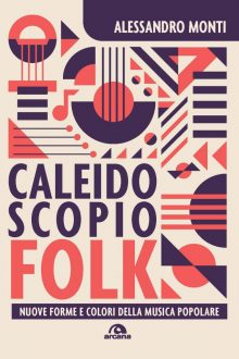 9788892772649 caleidoscopio COVER