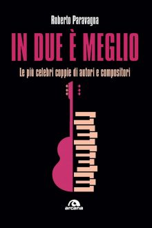 9788892772632 indue COVER