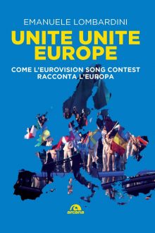 9788892772656 unite COVER