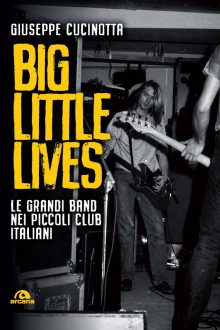 9788892772670 big COVER