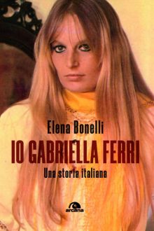 Ciano_Io Gabriella Ferri Cop