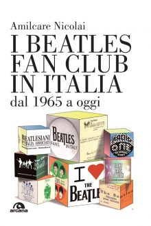 9788892772748 ibeatlesfanclub COVER