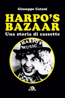 9788892772786 harpos COVER
