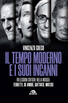 312 X 210 - Il tempo moderno e i suoi inganni COVER - PROCESSATO