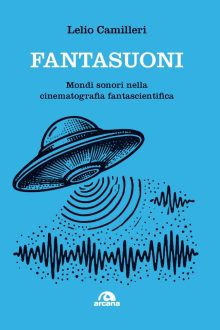 9788892773547 fantasuoni COVER