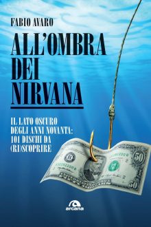 9788892773653 allombra COVER
