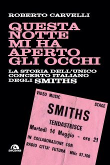 smiths