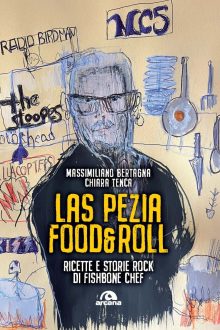 309,5 X 210 - Las Pezia COVER - PROCESSATO