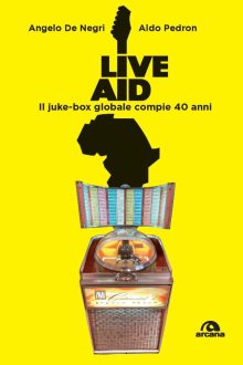 9788892773714 live aid COVER