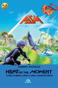 9788892773912 asia COVER