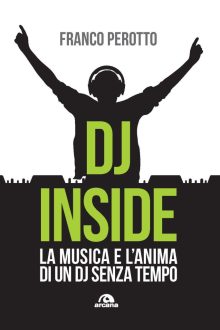 9788892773936 dj inside COVER