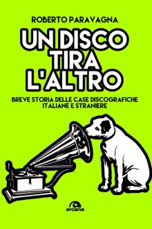 Ciano_Un disco tira l'altro Cop