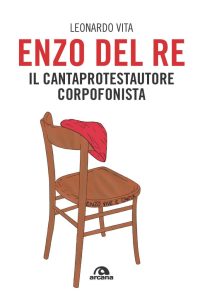 3095 X 210 - Enzo Del Re COVER-P